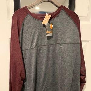 American Eagle 360 Extreme Flex Tag still attached